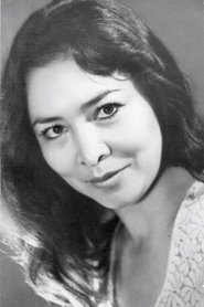 Меруерт Утекешева